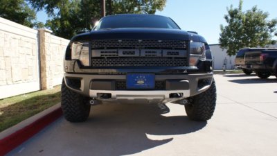 2013Raptor 012.jpg