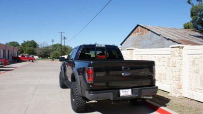 2013Raptor 013.jpg