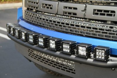 ford-svt-raptor-front-bumper.jpg