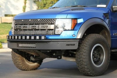 ford-raptor-race-series-r-front-bumper.jpg