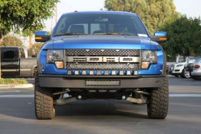 ford-raptor-bumper.jpg