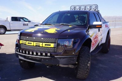 sema-2013-ford-raptor.jpg