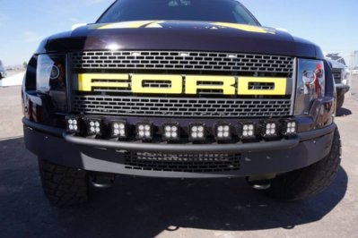 ford-raptor-race-series-front-bumper.jpg