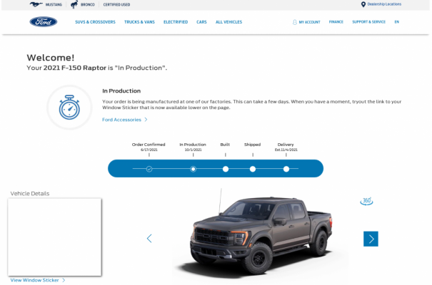 Ford Vehicle Order Tracking - shop.ford.com.png