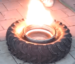 fire-tire-300x256.png