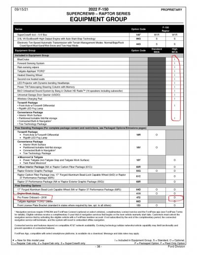 2022 F-150 Order Guide (1).jpg