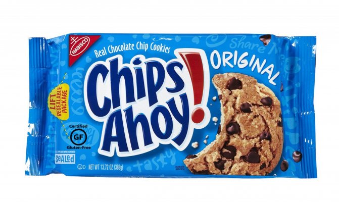 GF-Chips-Ahoy.jpg