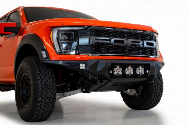 2021-Raptor-Front-Bumper.jpg