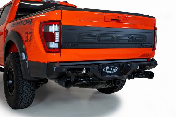 2021-Raptor-Rear-Bumper.jpg