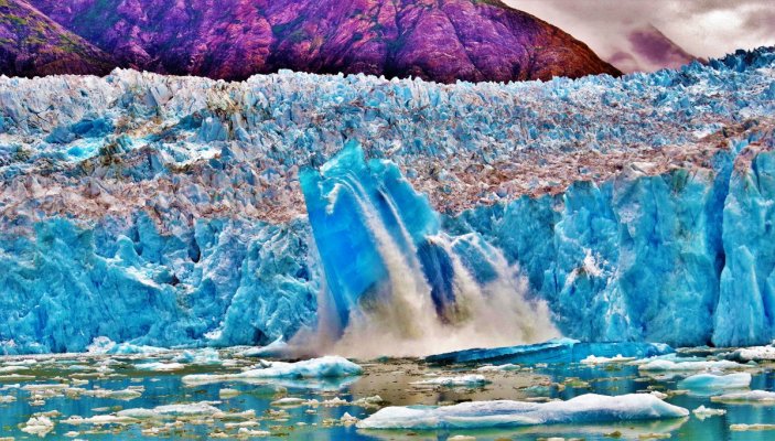 2015-07-08 TRACY ARM 178.JPG