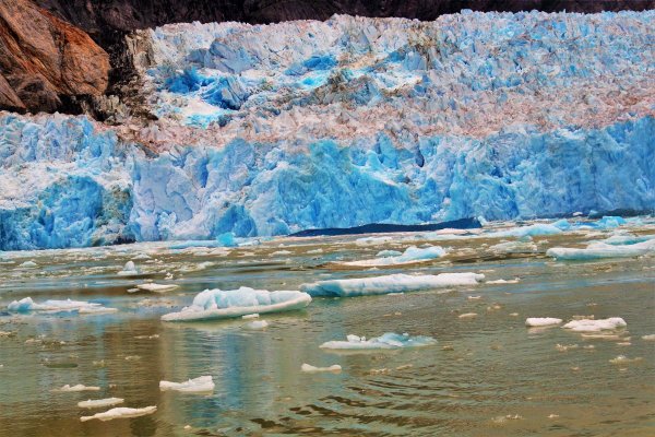 2015-07-08 TRACY ARM 202.JPG