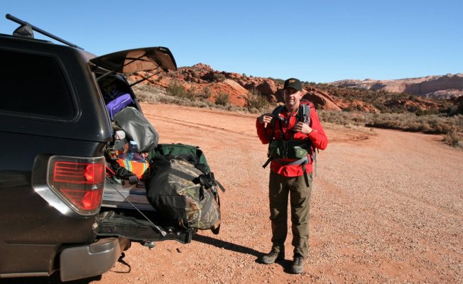 2014-01-18 BUCKSKIN GULCH SLOT CANYON 012.JPG