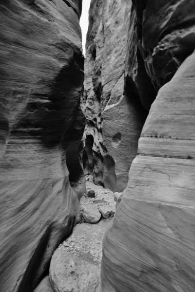 2014-01-18 BUCKSKIN GULCH SLOT CANYON 082.JPG