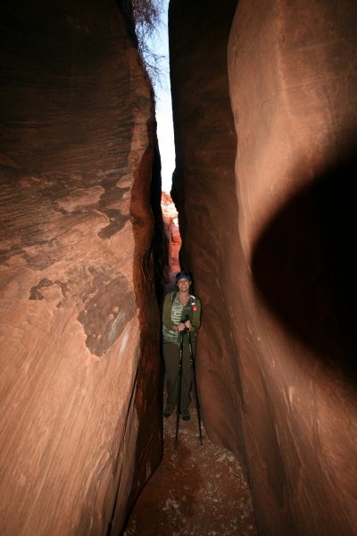 2014-01-18 BUCKSKIN GULCH SLOT CANYON 134.JPG