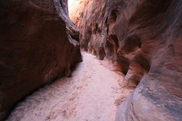 2014-01-18 BUCKSKIN GULCH SLOT CANYON 170.JPG