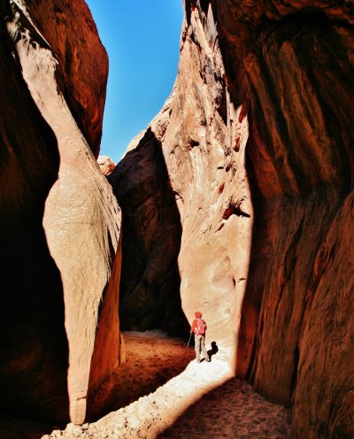 2014-01-18 BUCKSKIN GULCH SLOT CANYON 184.JPG