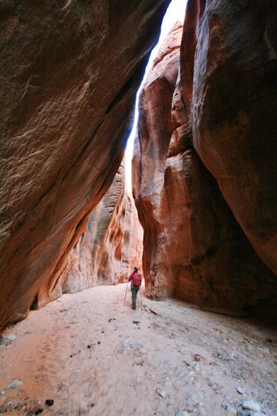 2014-01-18 BUCKSKIN GULCH SLOT CANYON 228.JPG