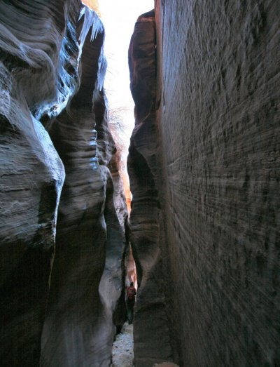 2014-01-18 BUCKSKIN GULCH SLOT CANYON 256.JPG