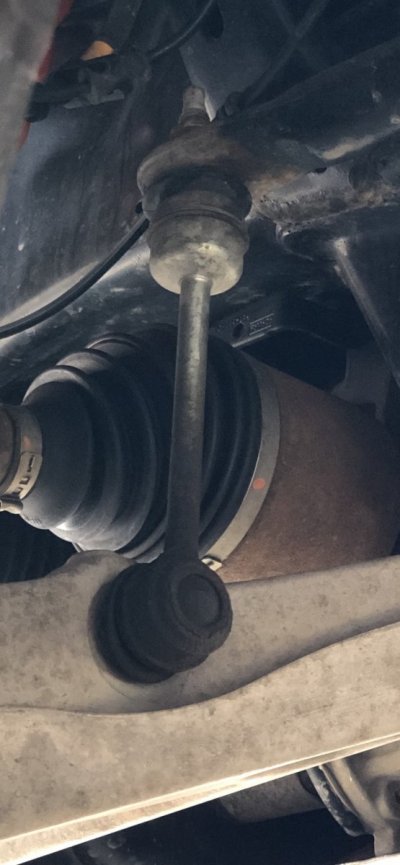 Swaybar Endlink.jpg