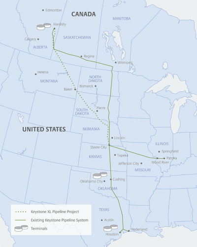 keystone-xl-pipeline-route-map-overall-2_0.png