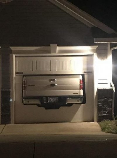 Raptor Garage.jpg