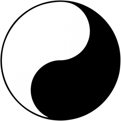 Yin_and_yang.svg.png