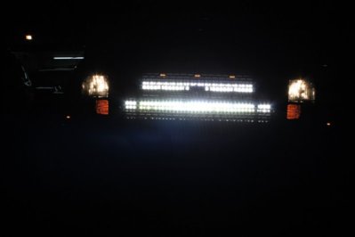 LEDs7.jpg