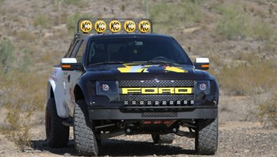 ford-raptor-chase-rack.jpg