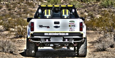 sema-2013-ford-raptor.jpg