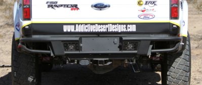 ford-raptor-rear-bumper.jpg