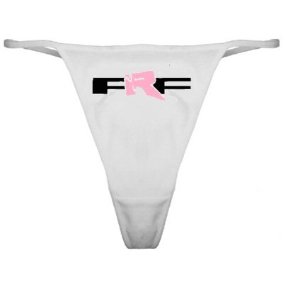 FRF Thong.jpg