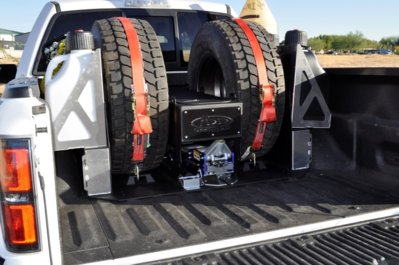 ford-raptor-bed-cage.jpg