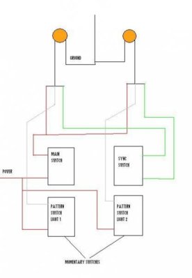 Wiring Diagram.jpg