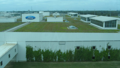 Dearborn Michigan Plant.jpg