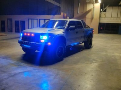 custom-ford-raptor-lighting.jpg