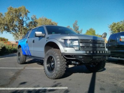 ford-raptor-wrap.jpg