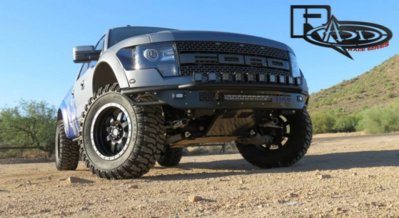 ford-raptor-front-bumper.jpg