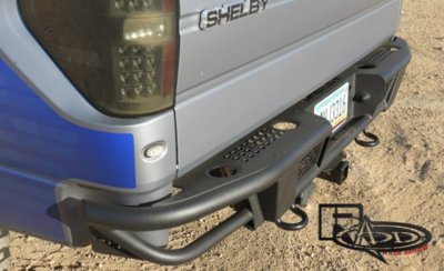 shelby-raptor-rear-bumper.jpg