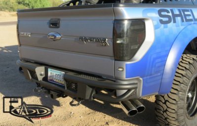 ford-raptor-race-series-r-rear-bumper.jpg