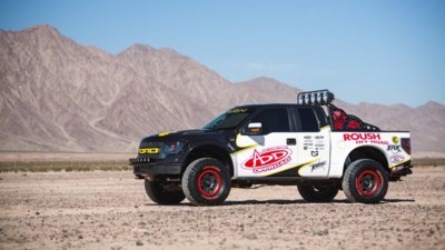 SEMA-2013-Ford-Raptor.jpg