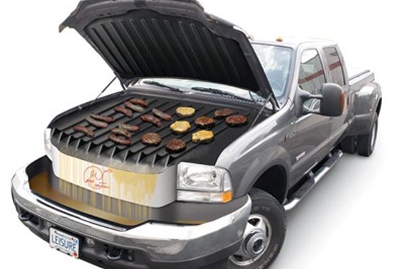 truckbarbecue.jpg