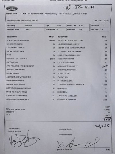 Raptor Build Sheet.jpg