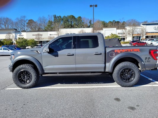 2021 Raptor side view.jpg