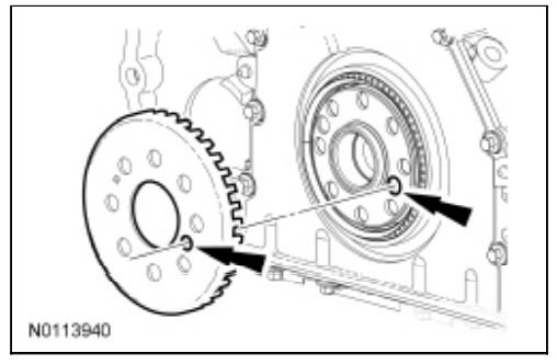 Ingnition Pulse Ring.JPG