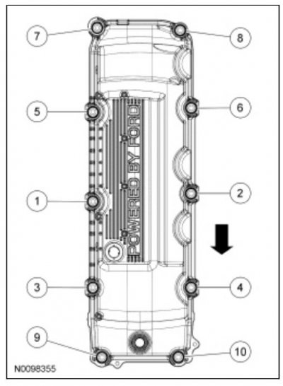 valve cover.JPG