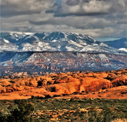 Canyonlands 3-2010 II 077 - Copy.JPG