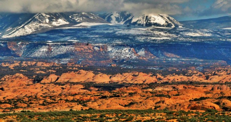 Canyonlands 3-2010 II 078.JPG