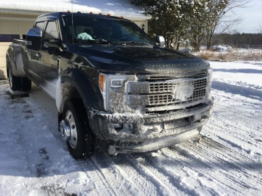 F450 Winter.jpg