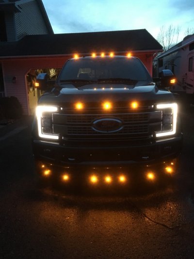 F450 night.jpg