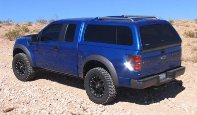 ford_f_150_xtr_web_res_blue.jpg